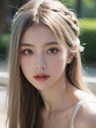 微信聊天记录的隐秘藏身之所与珍妮芬官网的商业秘密